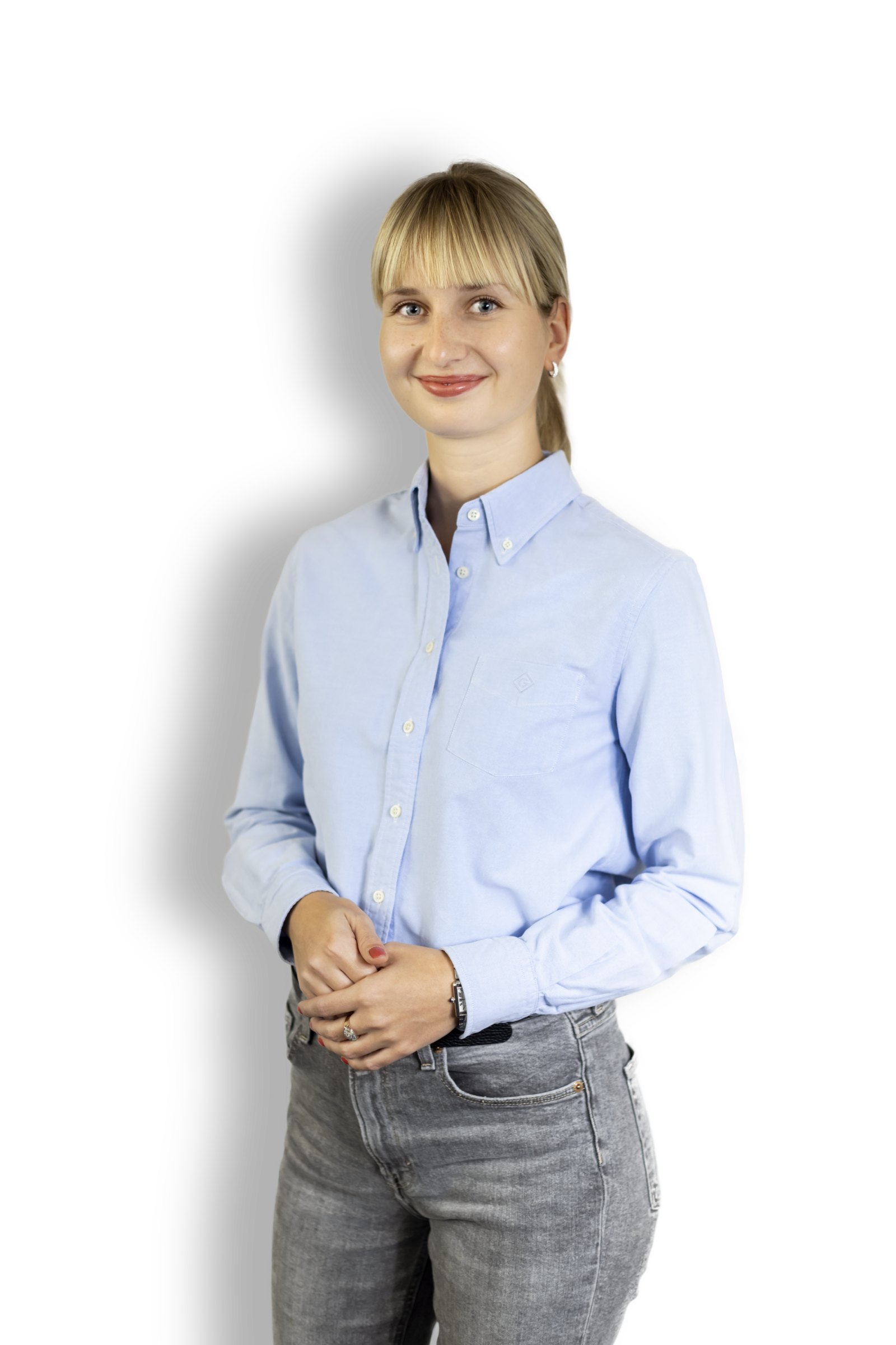 Bureau fuer Zeitgeschehen – Think-and-Do Tank