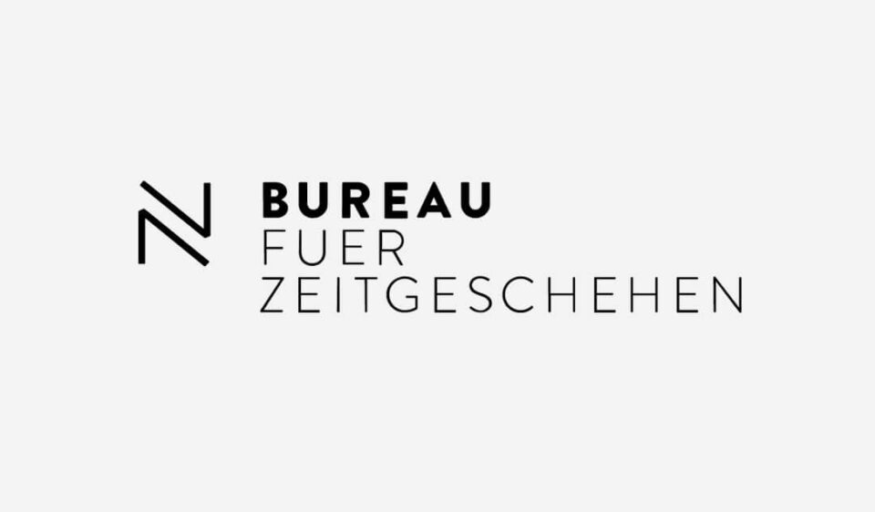 Bureau fuer Zeitgeschehen – Think-and-Do Tank