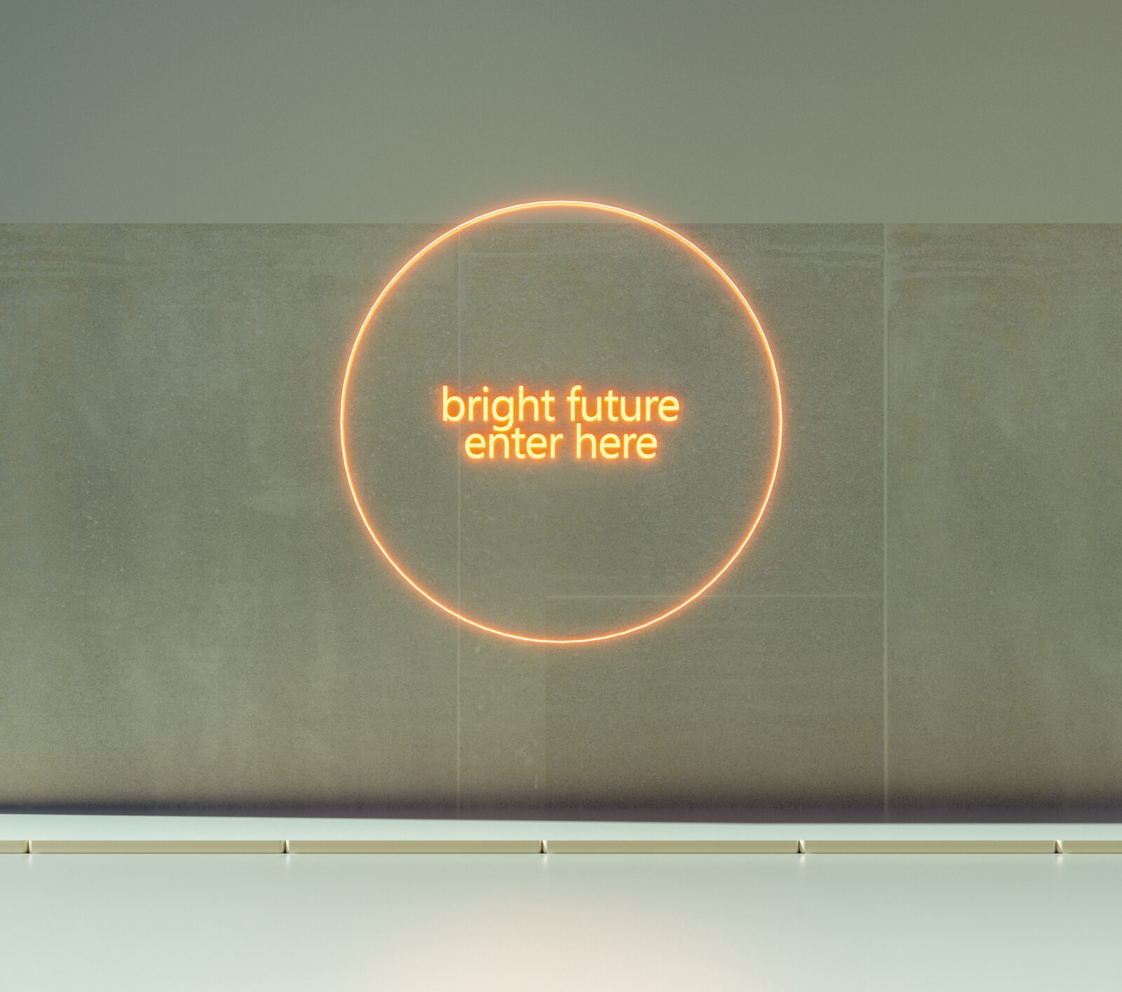 Bureau fuer Zeitgeschehen – Eine weitere WordPress-Website