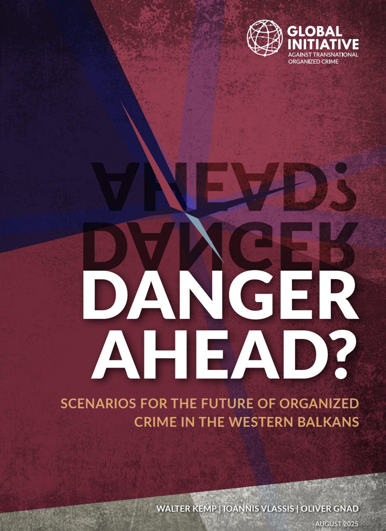 Bureau fuer Zeitgeschehen – Think-and-Do Tank